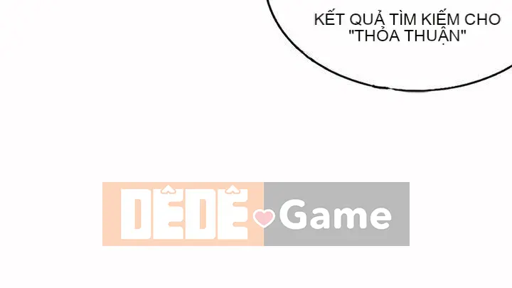 30 cm Giao Ước Mùa 1 Tập 1-24