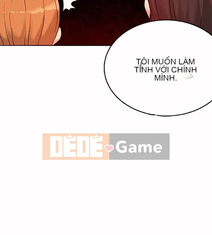 30 cm Giao Ước Mùa 1 Tập 1-24