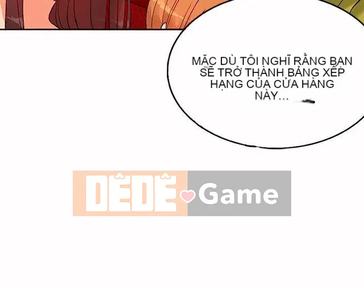 30 cm Giao Ước Mùa 1 Tập 1-24