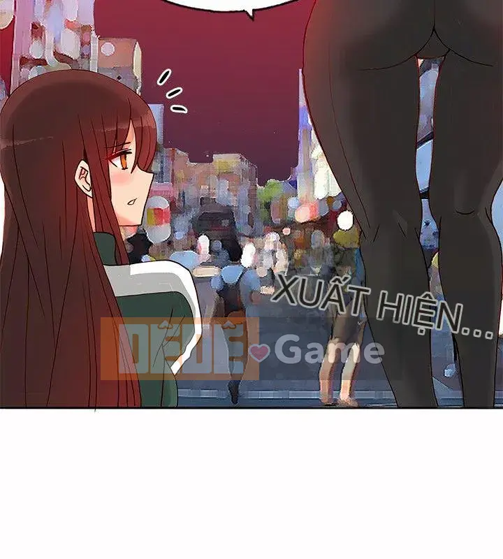 30 cm Giao Ước Mùa 1 Tập 1-24