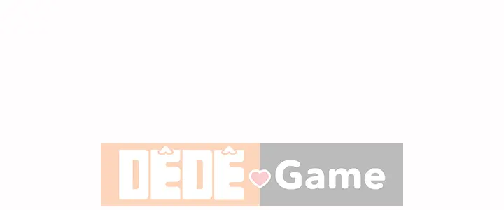 30 cm Giao Ước Mùa 1 Tập 1-24