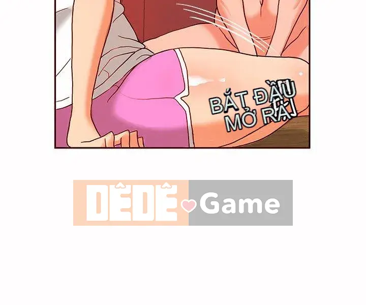 30 cm Giao Ước Mùa 1 Tập 1-24