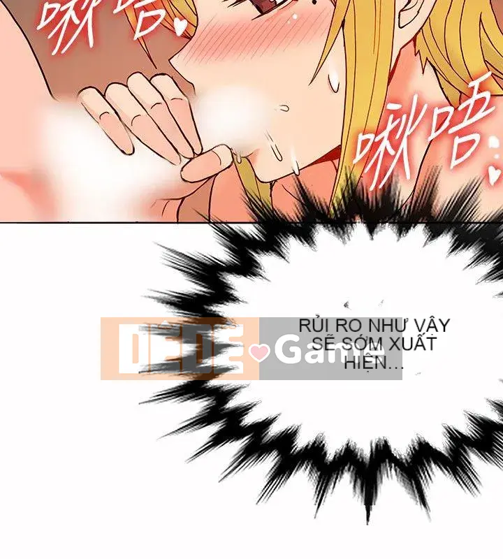 30 cm Giao Ước Mùa 1 Tập 1-24