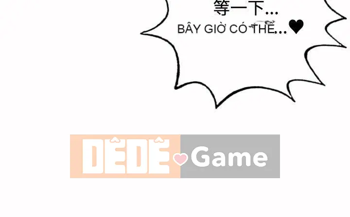 30 cm Giao Ước Mùa 1 Tập 1-24