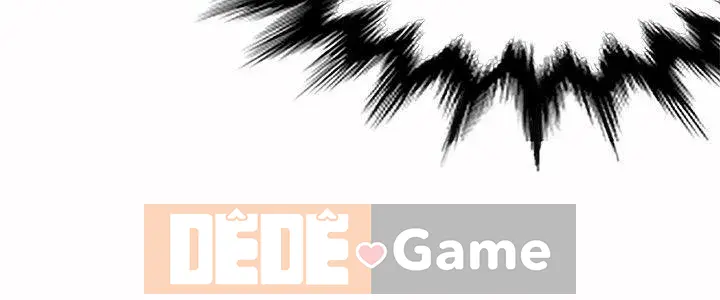 30 cm Giao Ước Mùa 1 Tập 1-24