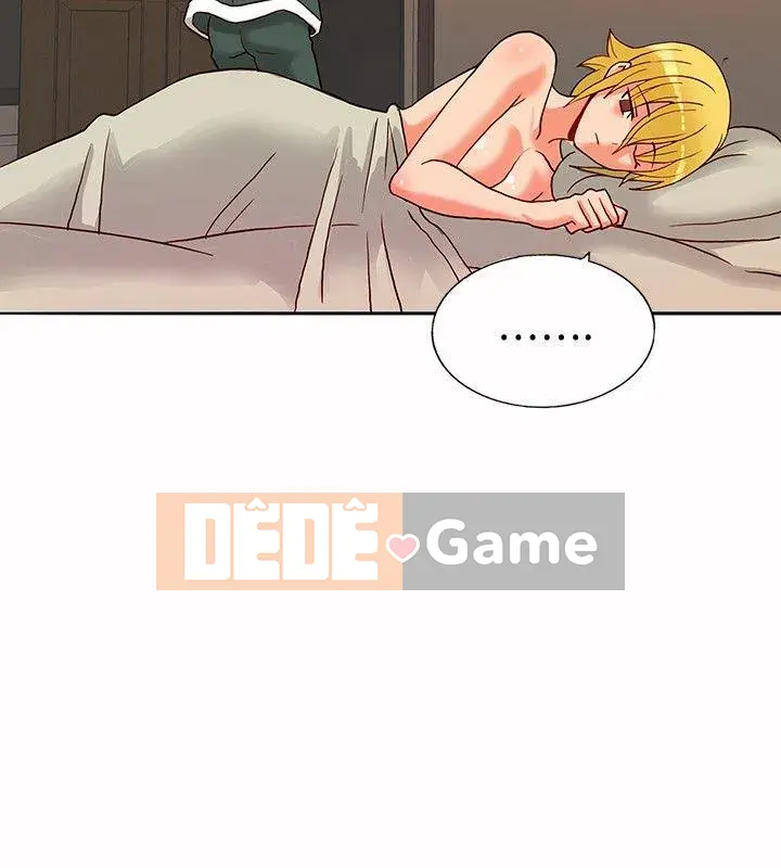 30 cm Giao Ước Mùa 1 Tập 1-24