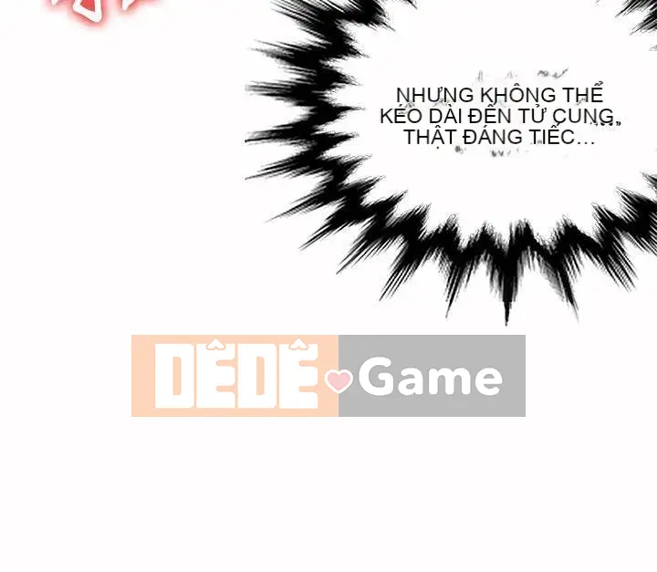 30 cm Giao Ước Mùa 1 Tập 1-24