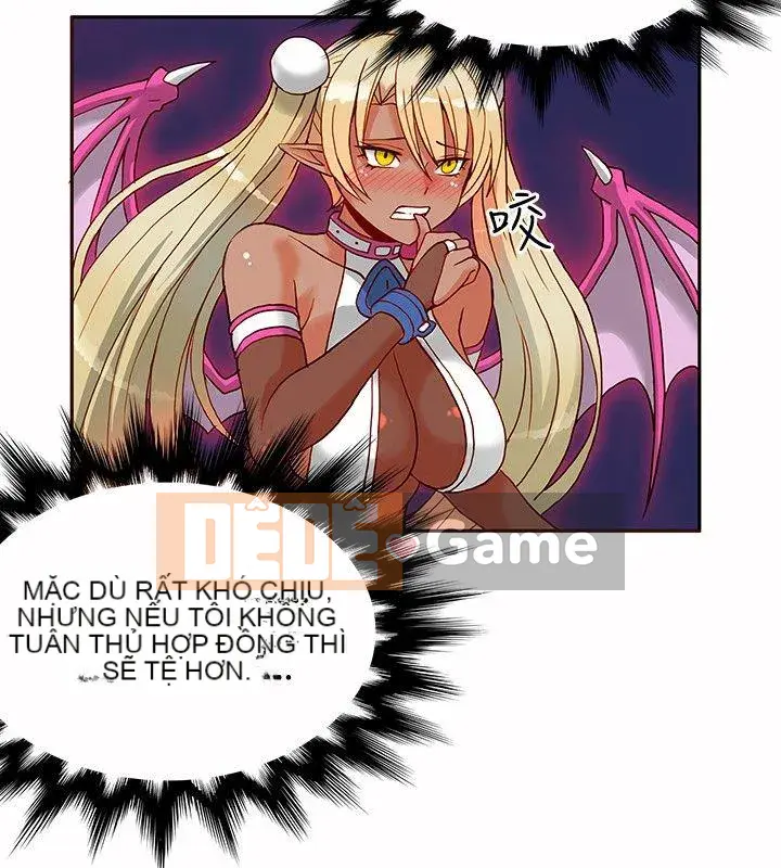 30 cm Giao Ước Mùa 1 Tập 1-24