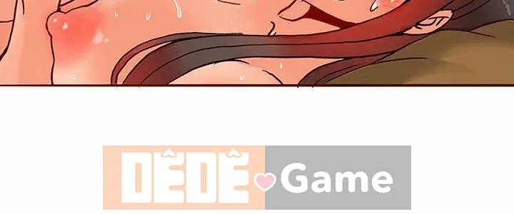 30 cm Giao Ước Mùa 1 Tập 1-24