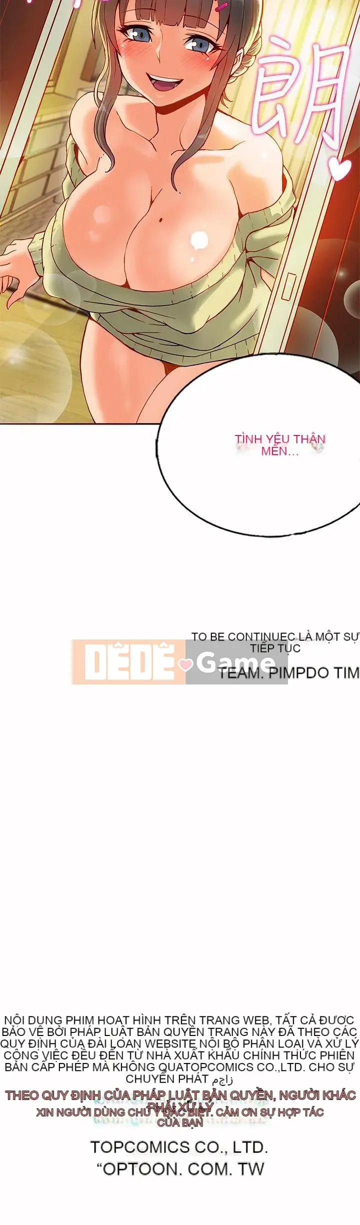 30 cm Giao Ước Mùa 1 Tập 1-24