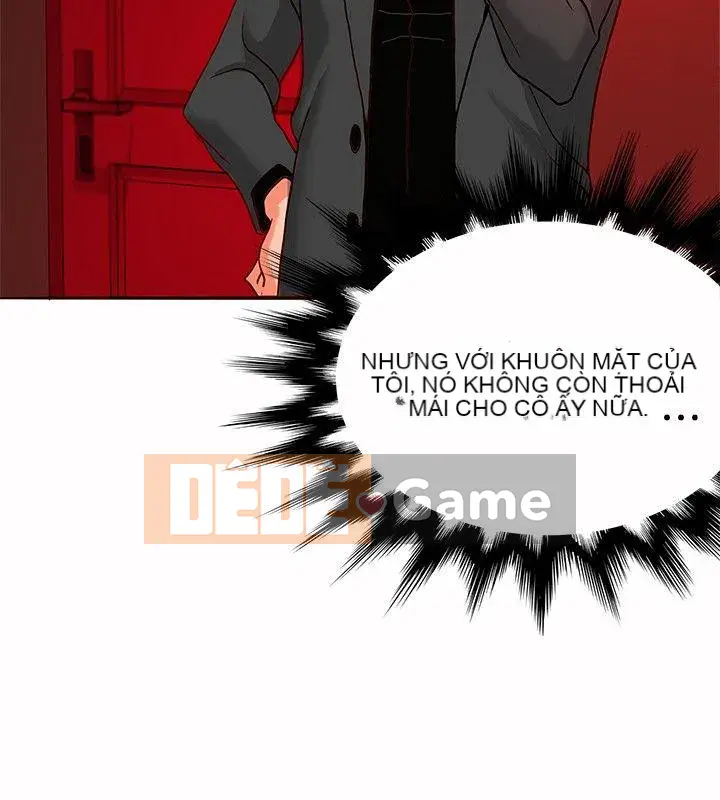 30 cm Giao Ước Mùa 1 Tập 1-24