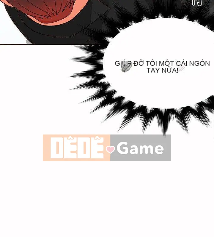 30 cm Giao Ước Mùa 1 Tập 1-24