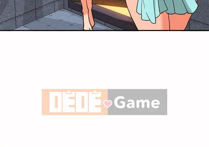 30 cm Giao Ước Mùa 1 Tập 1-24