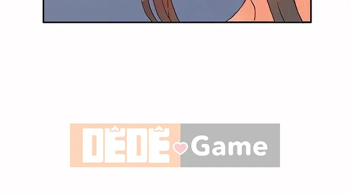 30 cm Giao Ước Mùa 1 Tập 1-24