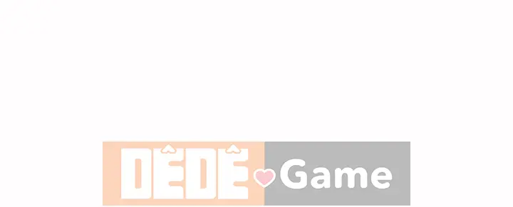 30 cm Giao Ước Mùa 1 Tập 1-24