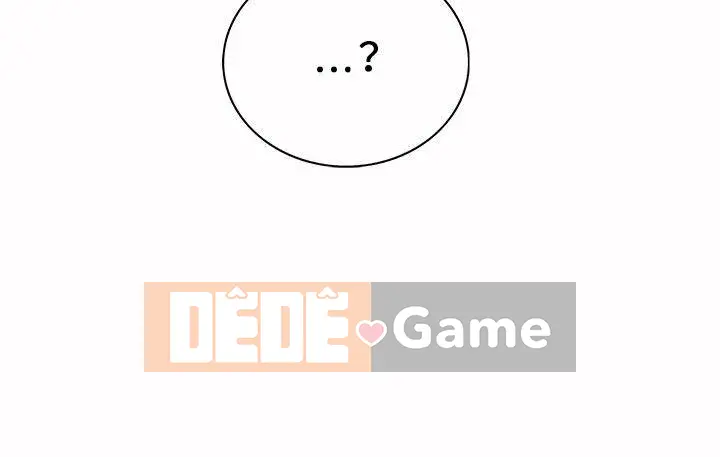 30 cm Giao Ước Mùa 1 Tập 1-24