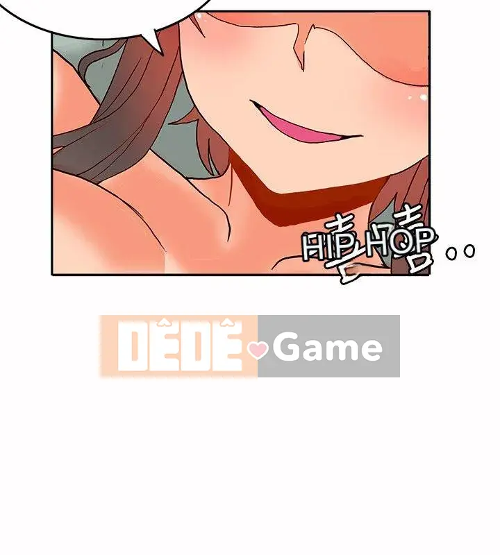 30 cm Giao Ước Mùa 1 Tập 1-24