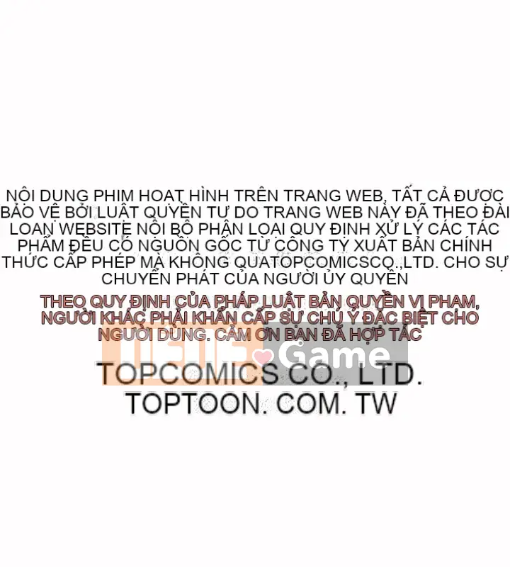 30 cm Giao Ước Mùa 1 Tập 1-24