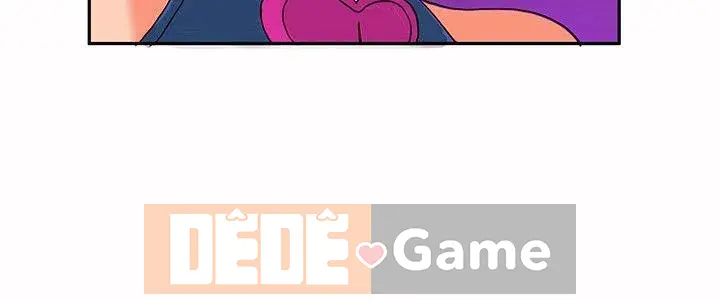 30 cm Giao Ước Mùa 1 Tập 1-24