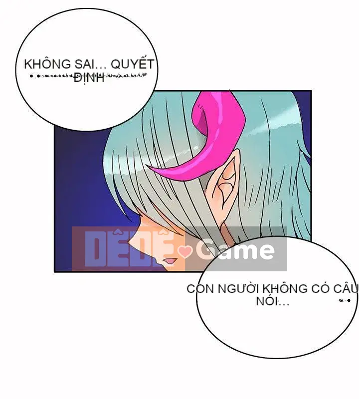 30 cm Giao Ước Mùa 1 Tập 1-24