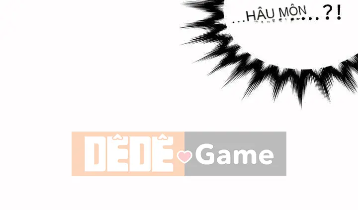 30 cm Giao Ước Mùa 1 Tập 1-24