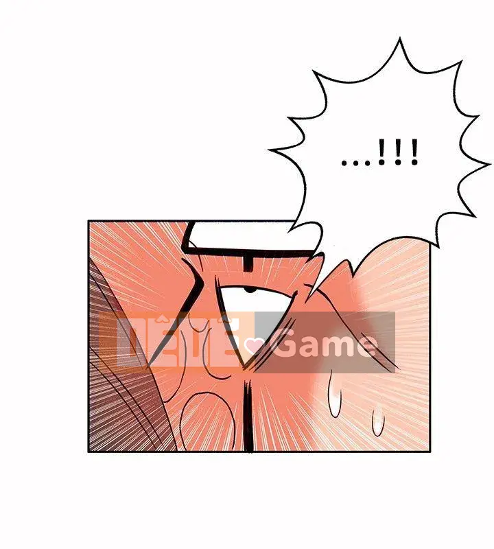 30 cm Giao Ước Mùa 1 Tập 1-24