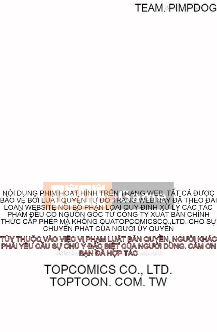 30 cm Giao Ước Mùa 1 Tập 1-24