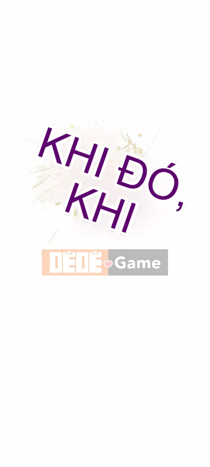 30 cm Giao Ước Mùa 1 Tập 1-24