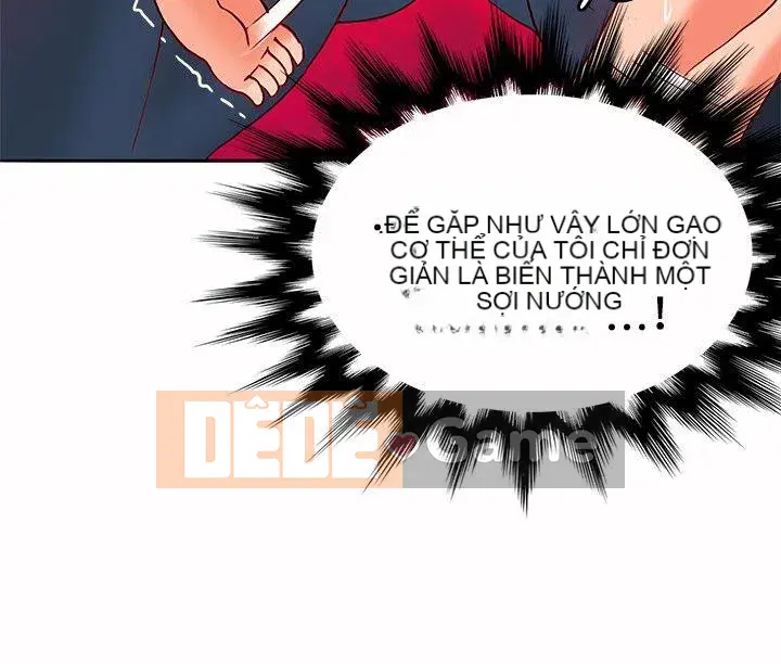 30 cm Giao Ước Mùa 1 Tập 1-24