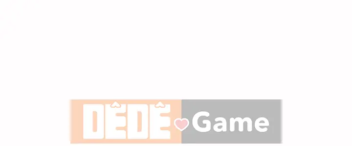 30 cm Giao Ước Mùa 1 Tập 1-24