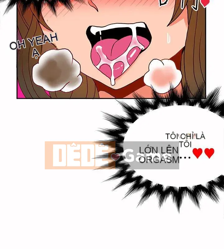 30 cm Giao Ước Mùa 1 Tập 1-24