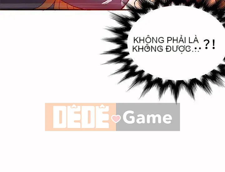 30 cm Giao Ước Mùa 1 Tập 1-24