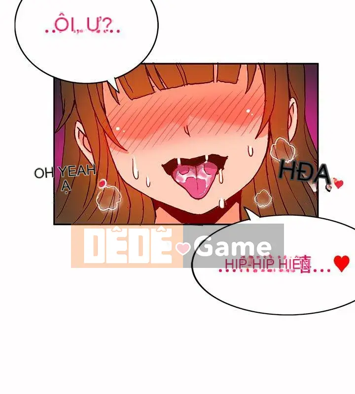 30 cm Giao Ước Mùa 1 Tập 1-24