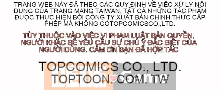 30 cm Giao Ước Mùa 1 Tập 1-24