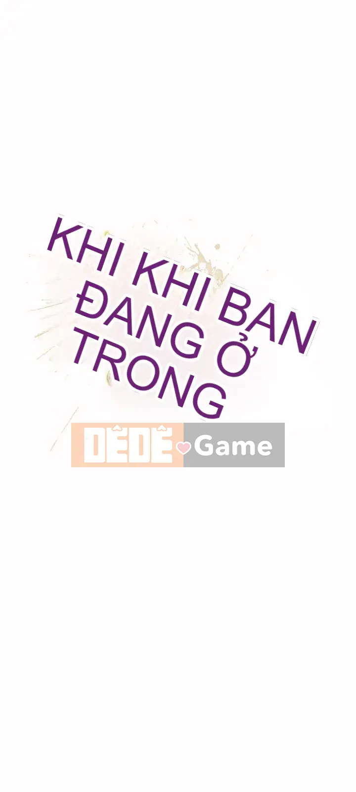 30 cm Giao Ước Mùa 1 Tập 1-24