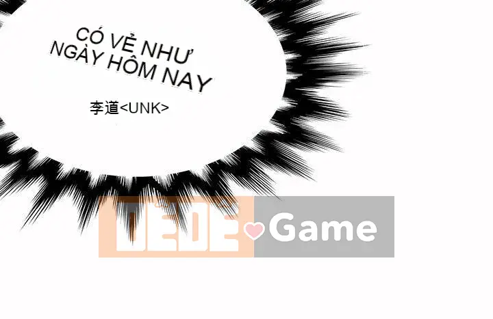 30 cm Giao Ước Mùa 1 Tập 1-24