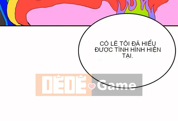 30 cm Giao Ước Mùa 1 Tập 1-24