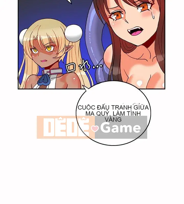 30 cm Giao Ước Mùa 1 Tập 1-24