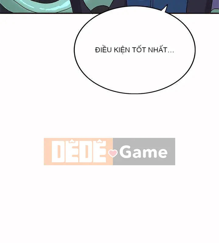 30 cm Giao Ước Mùa 1 Tập 1-24