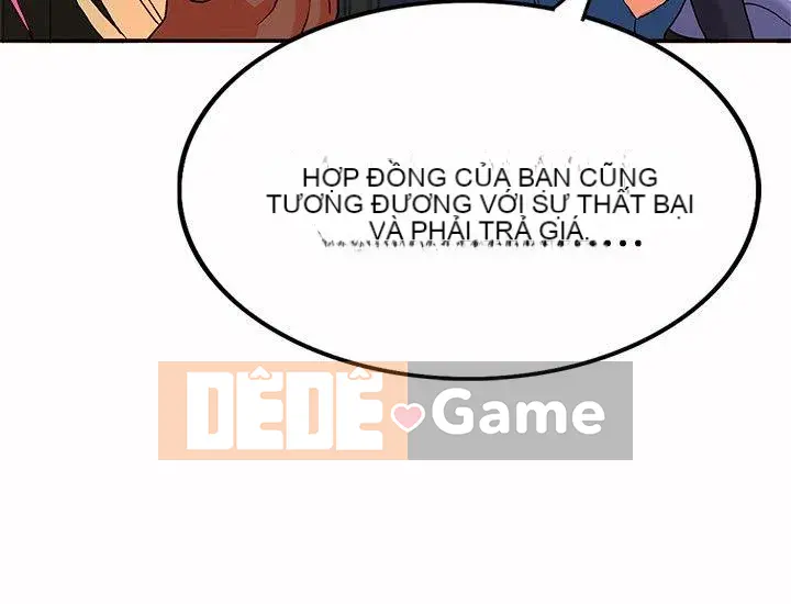 30 cm Giao Ước Mùa 1 Tập 1-24