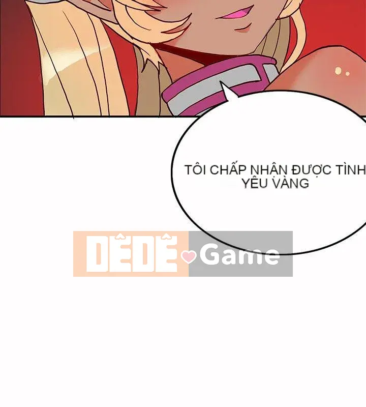 30 cm Giao Ước Mùa 1 Tập 1-24