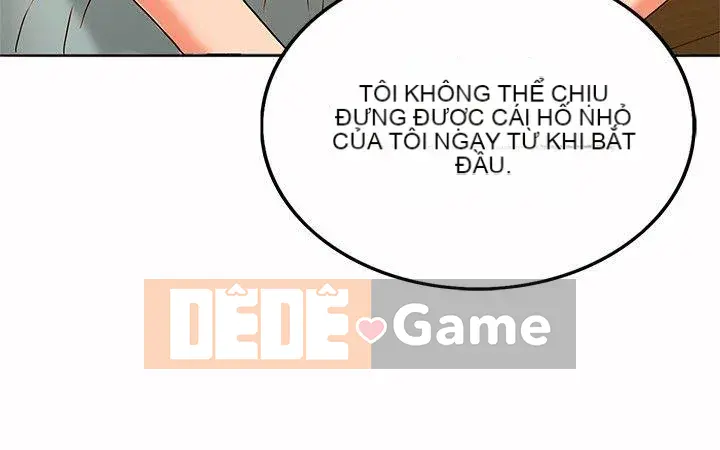 30 cm Giao Ước Mùa 1 Tập 1-24