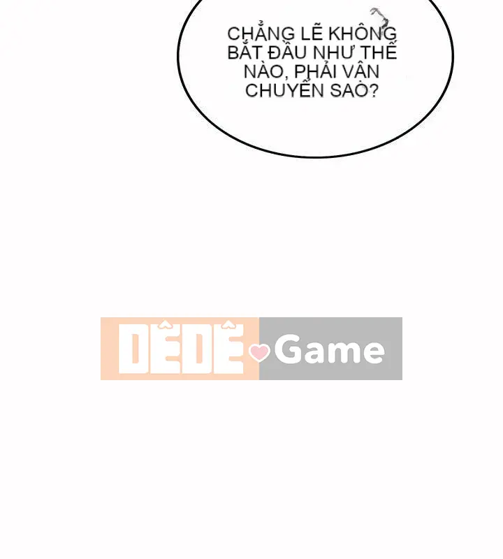 30 cm Giao Ước Mùa 1 Tập 1-24