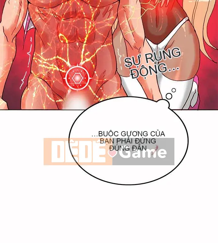 30 cm Giao Ước Mùa 1 Tập 1-24