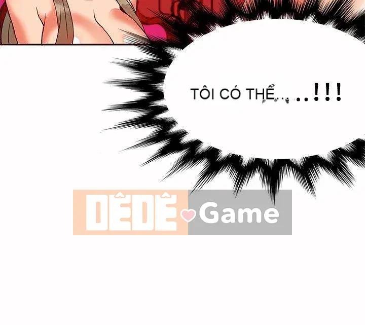 30 cm Giao Ước Mùa 1 Tập 1-24