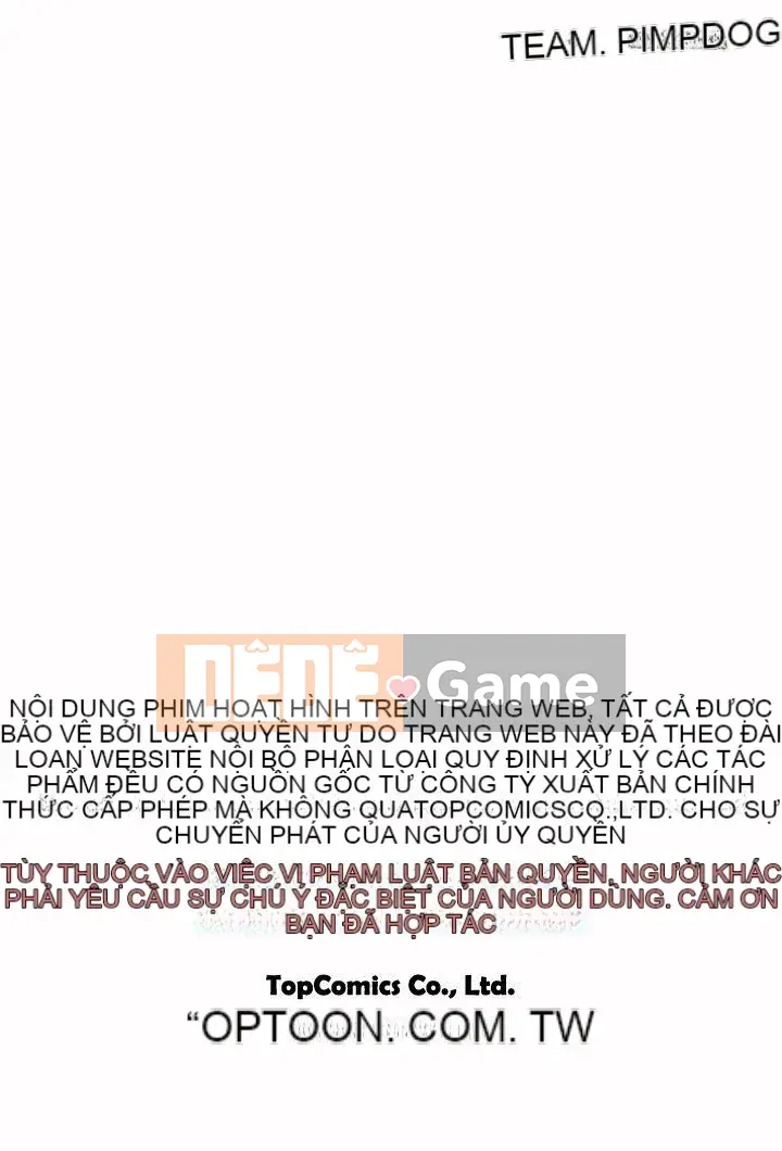 30 cm Giao Ước Mùa 1 Tập 1-24