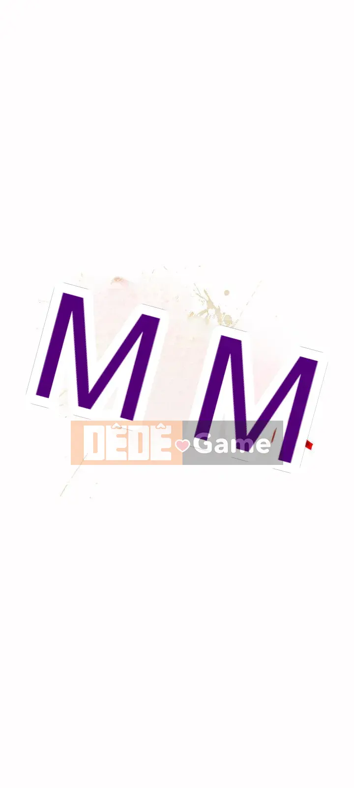 30 cm Giao Ước Mùa 1 Tập 1-24