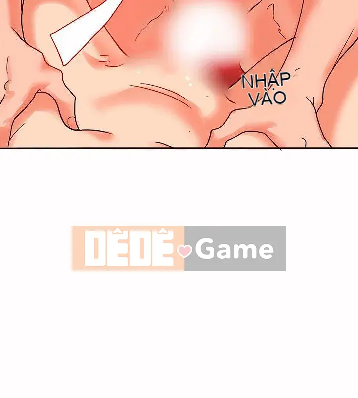 30 cm Giao Ước Mùa 1 Tập 1-24