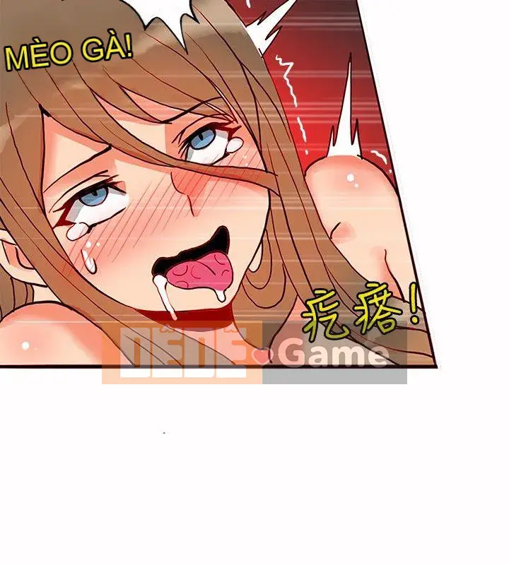 30 cm Giao Ước Mùa 1 Tập 1-24