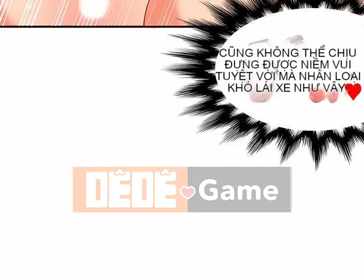 30 cm Giao Ước Mùa 1 Tập 1-24